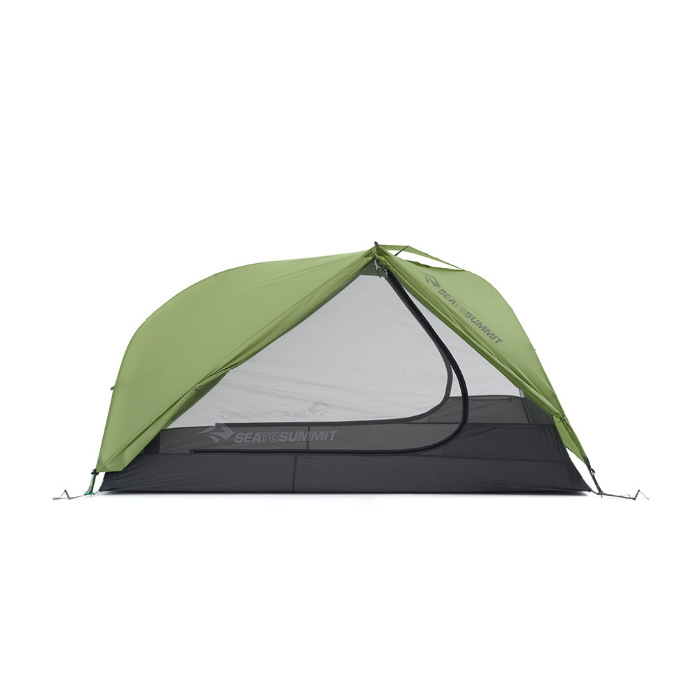 2 Person || Telos Freestanding Ultralight Tent