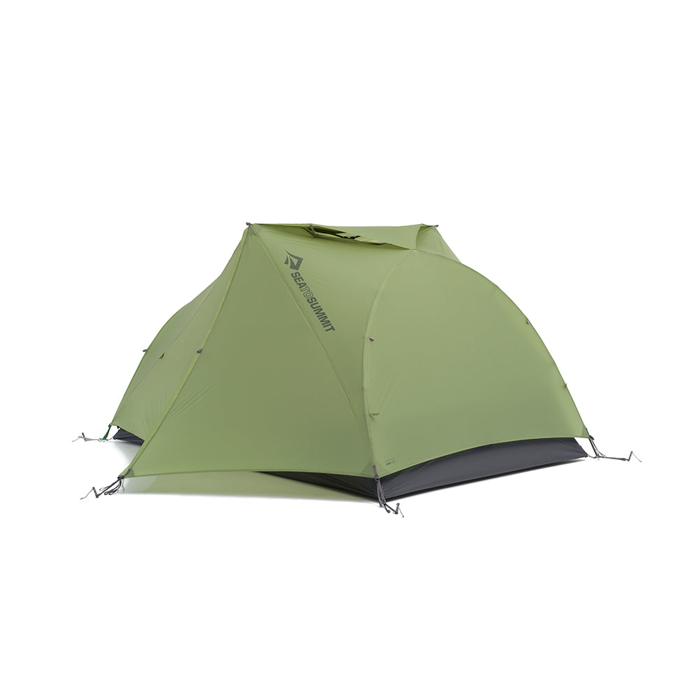 Telos Freestanding Ultralight Tent