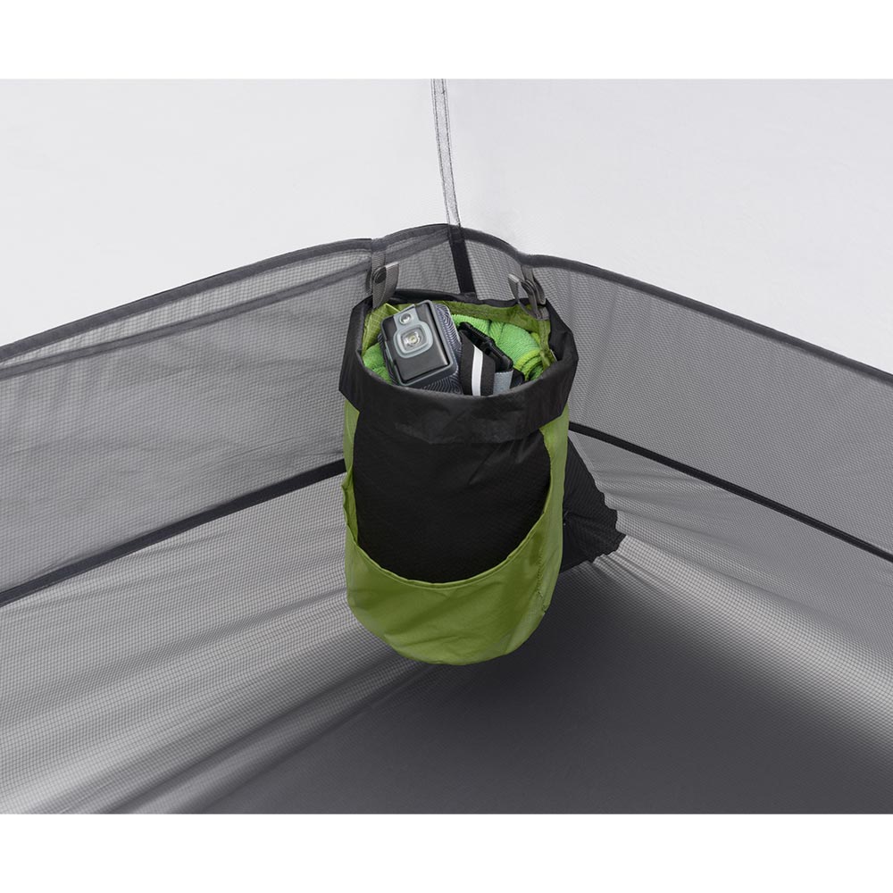 Telos Freestanding Ultralight Tent