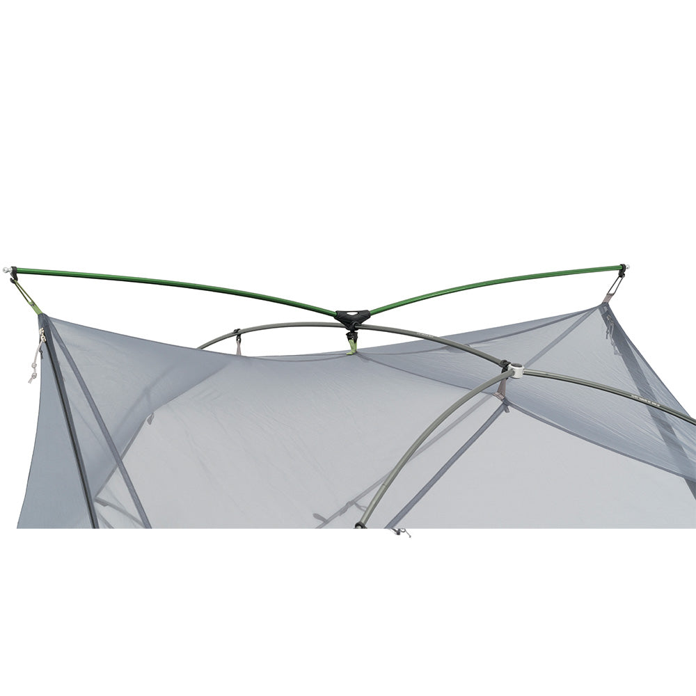 Telos Freestanding Ultralight Tent