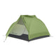 3 Person || Telos Plus Freestanding Ultralight Tent