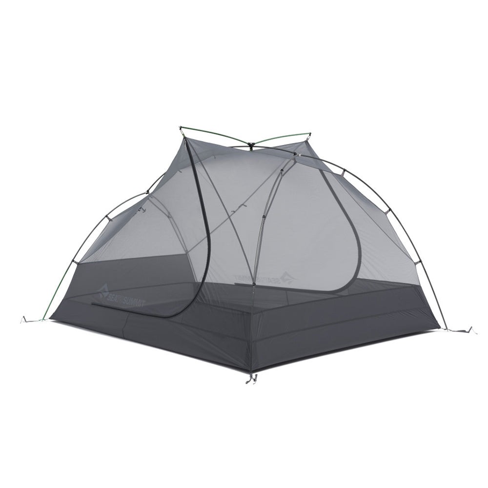 3 Person || Telos Freestanding Ultralight Tent