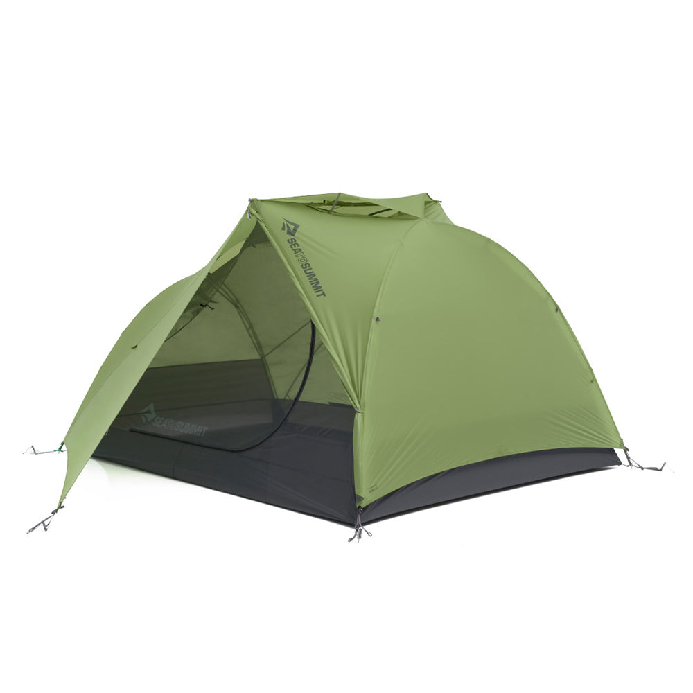 3 Person || Telos Freestanding Ultralight Tent