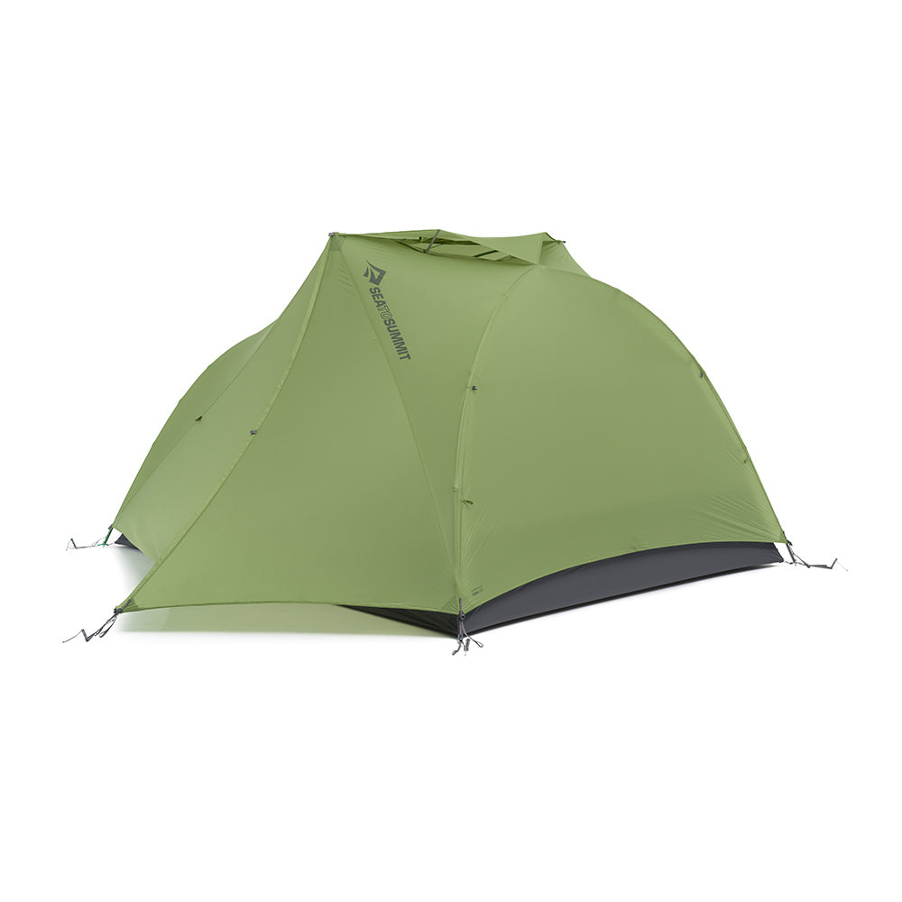 3 Person || Telos Freestanding Ultralight Tent