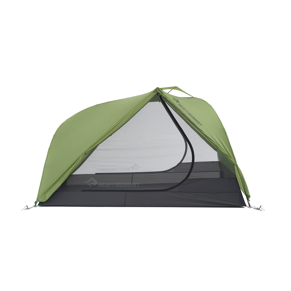 3 Person || Telos Freestanding Ultralight Tent