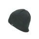 Cley Waterproof Cold Weather Beanie