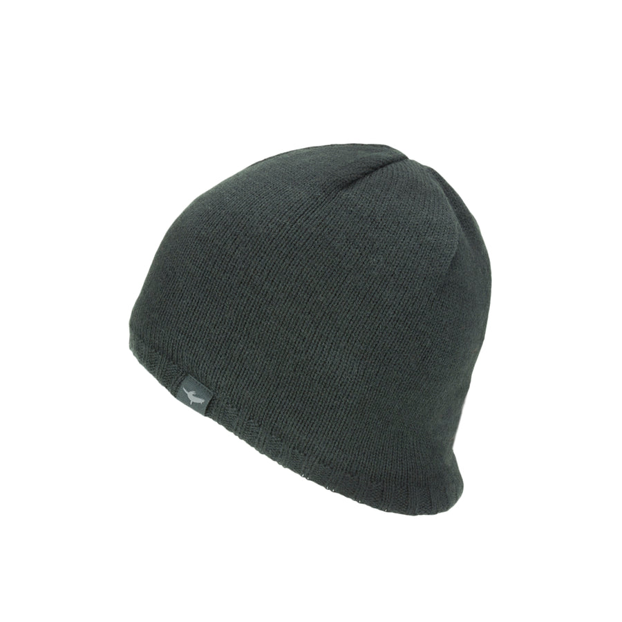Cley Waterproof Cold Weather Beanie