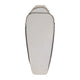Compact Mummy || Silk Blend Sleeping Bag Liner
