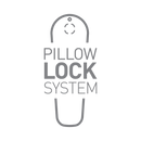 Pillow Lock™ System