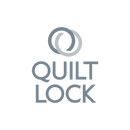 QuitLock™  System