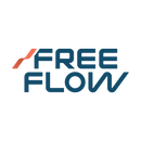 Free Flow Zip System