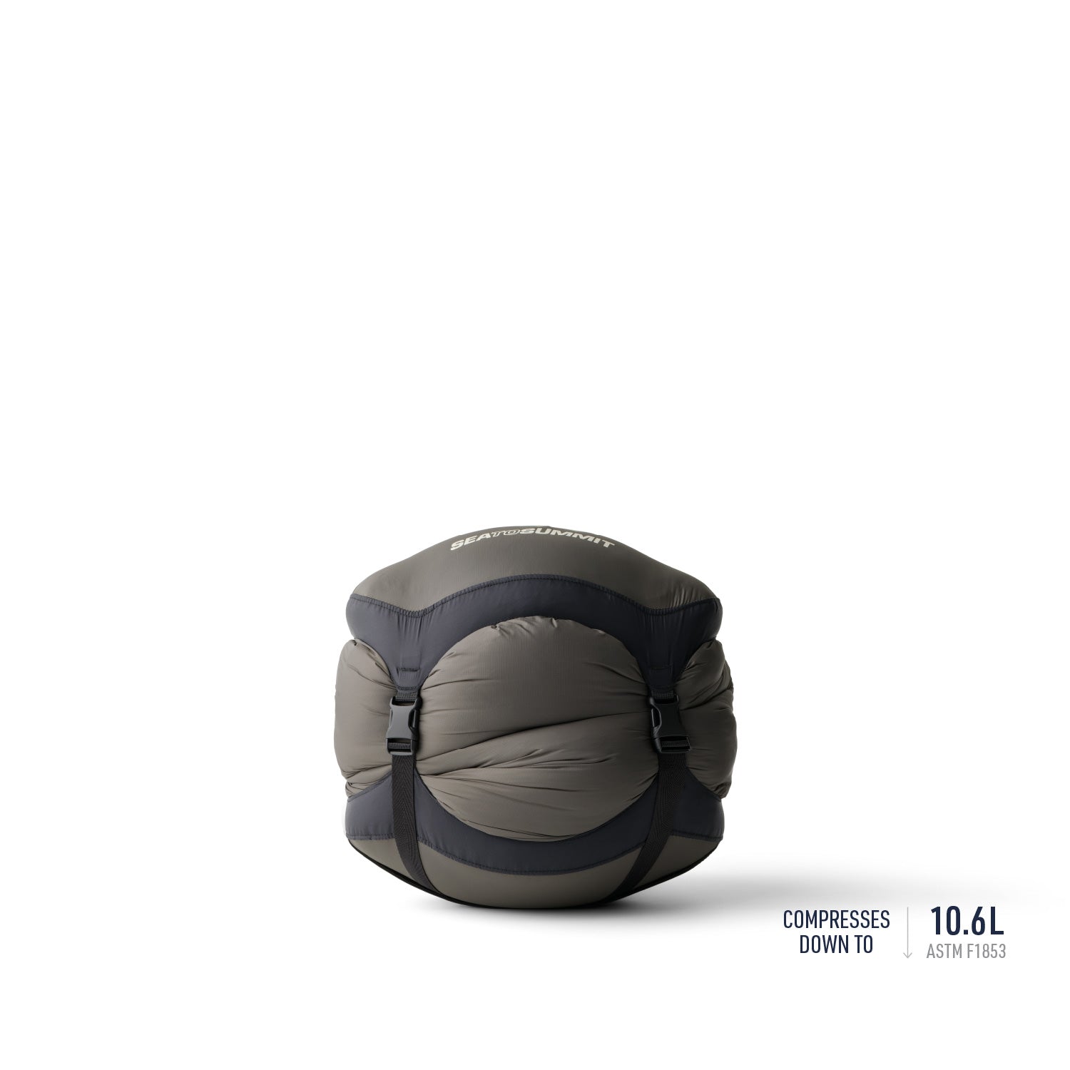 -18°C / Long || Spark Down Sleeping Bag (7°C, -1°C, -9°C & -18°C)