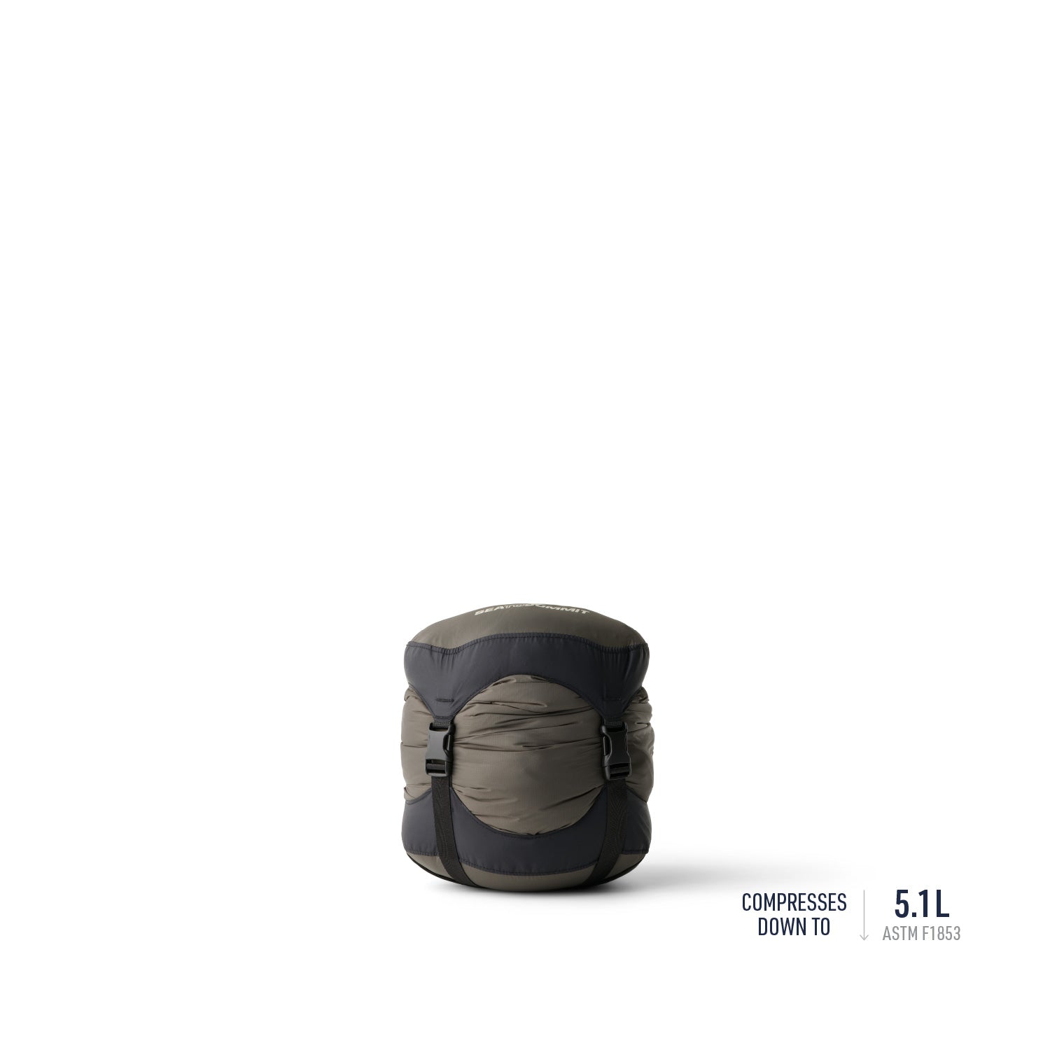 -1°C / Long || Spark Down Sleeping Bag (7°C, -1°C, -9°C & -18°C)