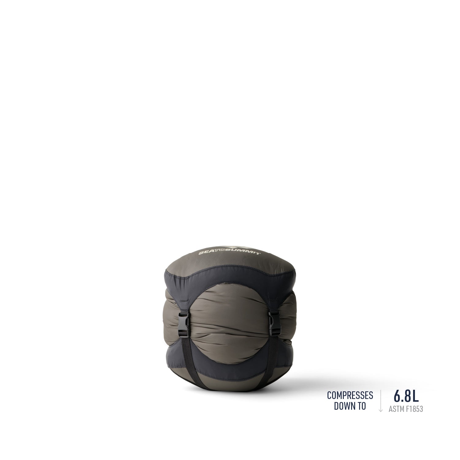 -9°C / Regular || Spark Down Sleeping Bag (7°C, -1°C, -9°C & -18°C)