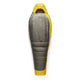 -18°C || Spark Down Sleeping Bag (7°C, -1°C, -9°C & -18°C)