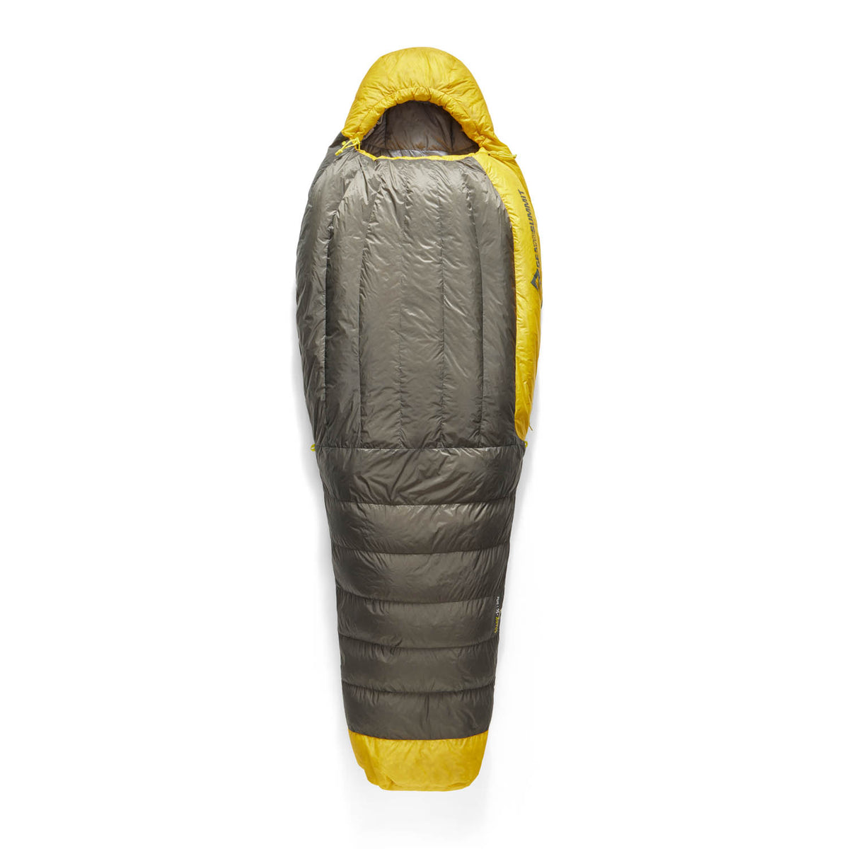 -1°C || Spark Down Sleeping Bag (7°C, -1°C, -9°C & -18°C)