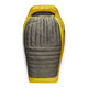 -9°C / Double  || Spark Down Sleeping Bag (7°C, -1°C, -9°C & -18°C)
