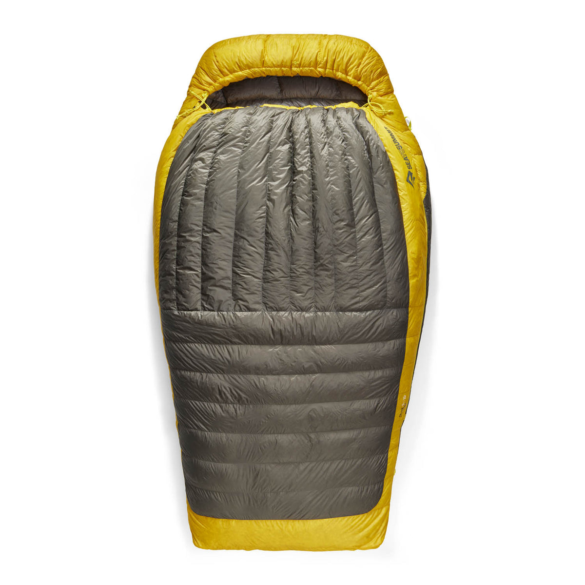 -9°C / Double  || Spark Down Sleeping Bag (7°C, -1°C, -9°C & -18°C)