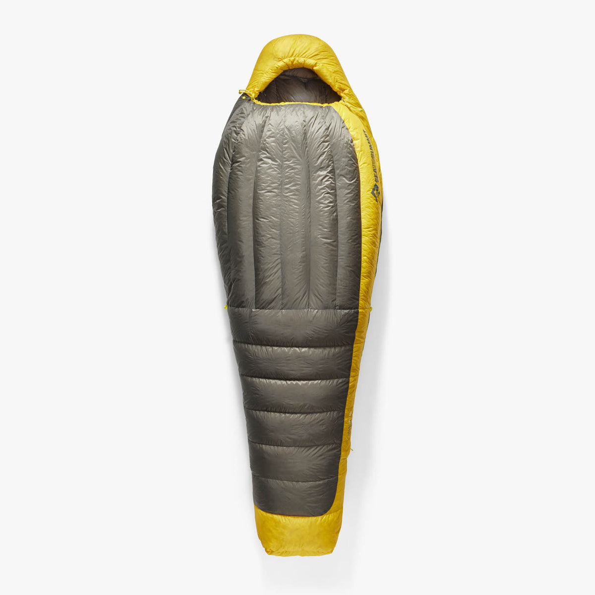 -9°C || Spark Down Sleeping Bag (7°C, -1°C, -9°C & -18°C)