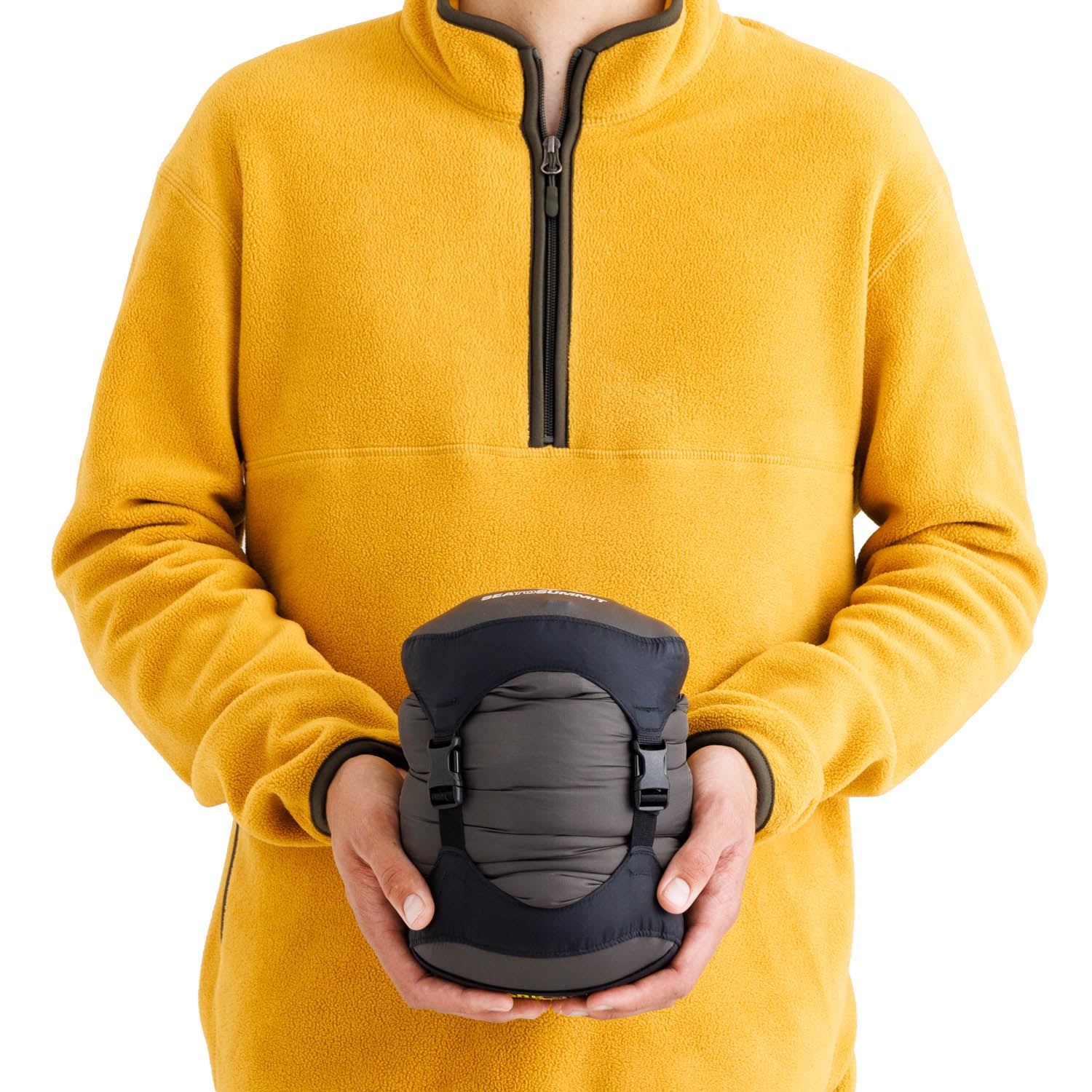 -1°C || Spark Women's Down Sleeping Bag (7°C, -1°C, -9°C)