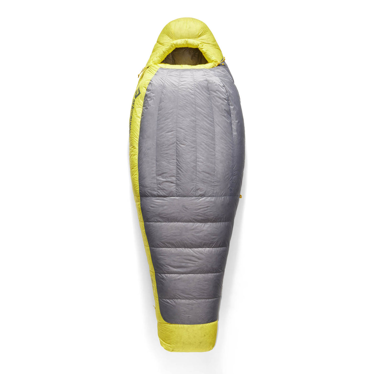 -9°C || Spark Women's Down Sleeping Bag (7°C, -1°C, -9°C)