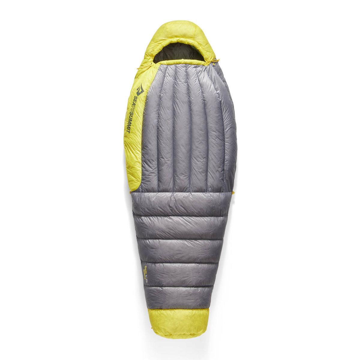 7°C || Spark Women's Down Sleeping Bag (7°C, -1°C, -9°C)