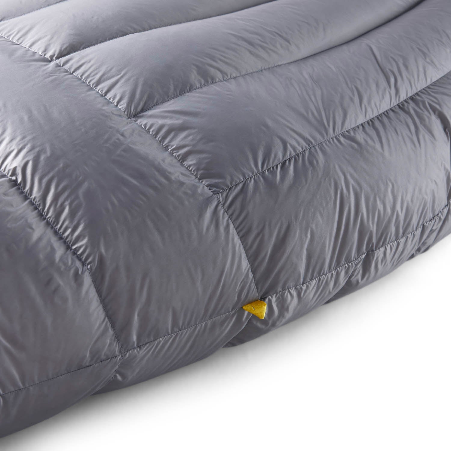 Spark Women's Down Sleeping Bag (7°C, -1°C & -9°C)