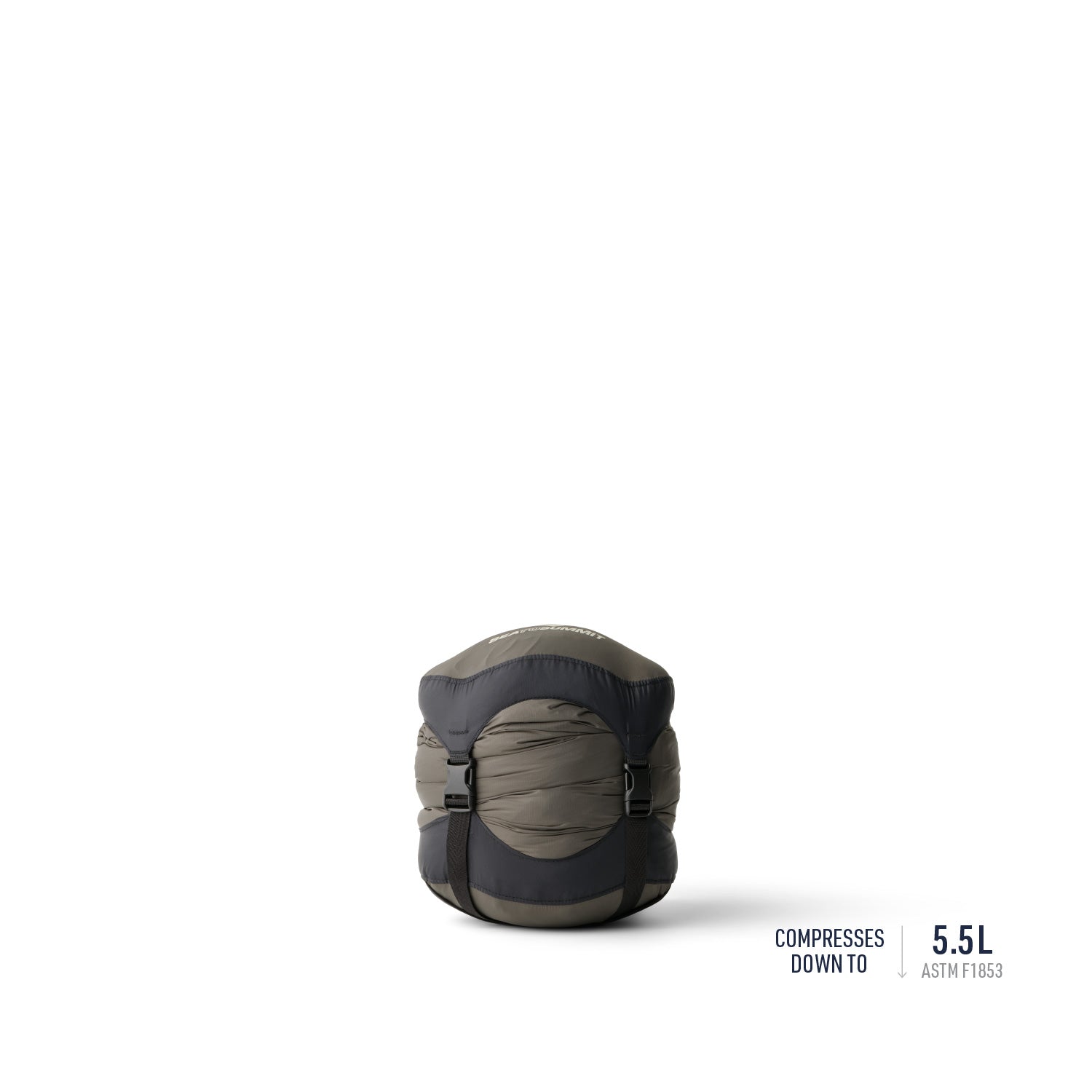 -1°C / Long || Spark Pro Down Sleeping Bag