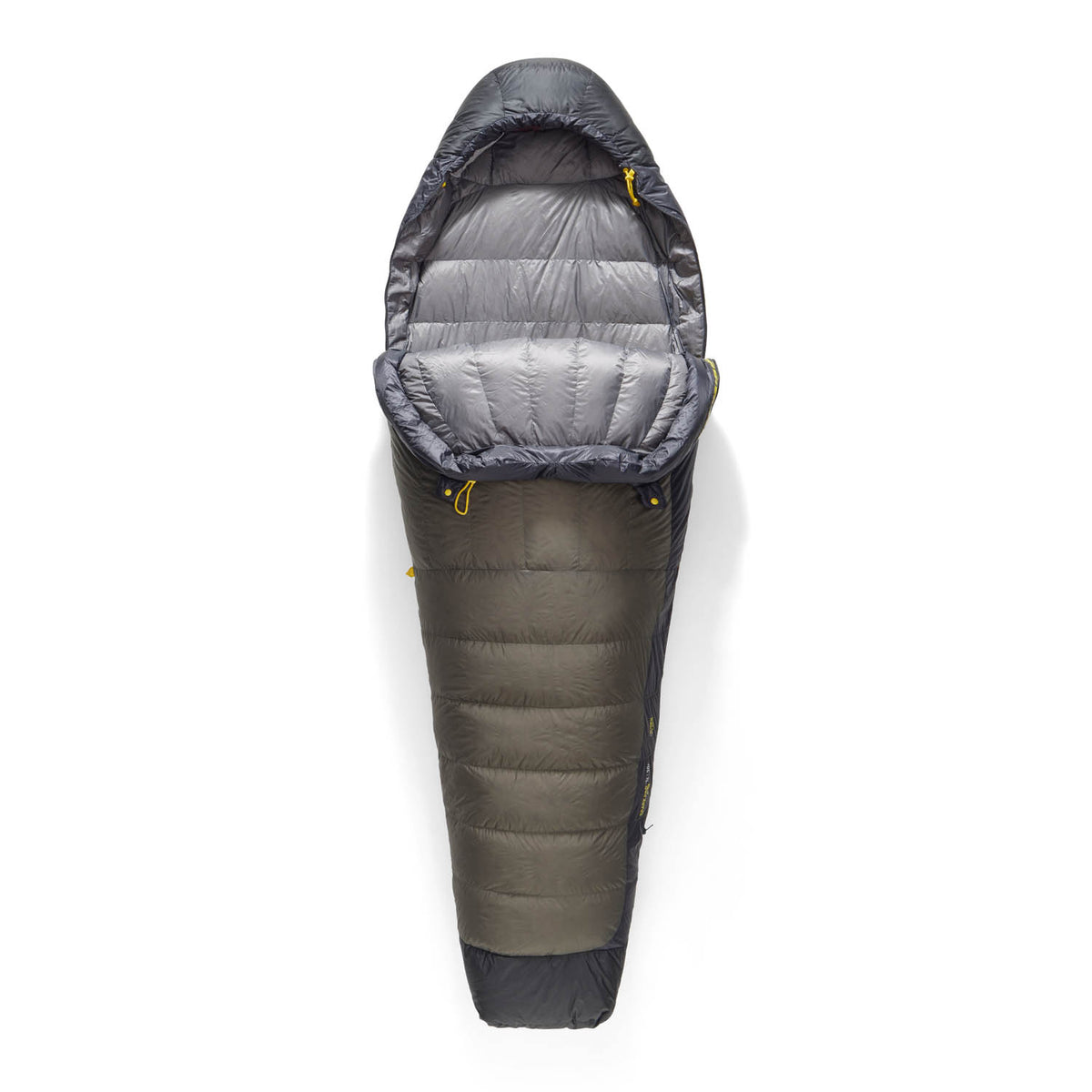 Spark Pro Down Sleeping Bag (-1°C & -9°C) | Sea to Summit
