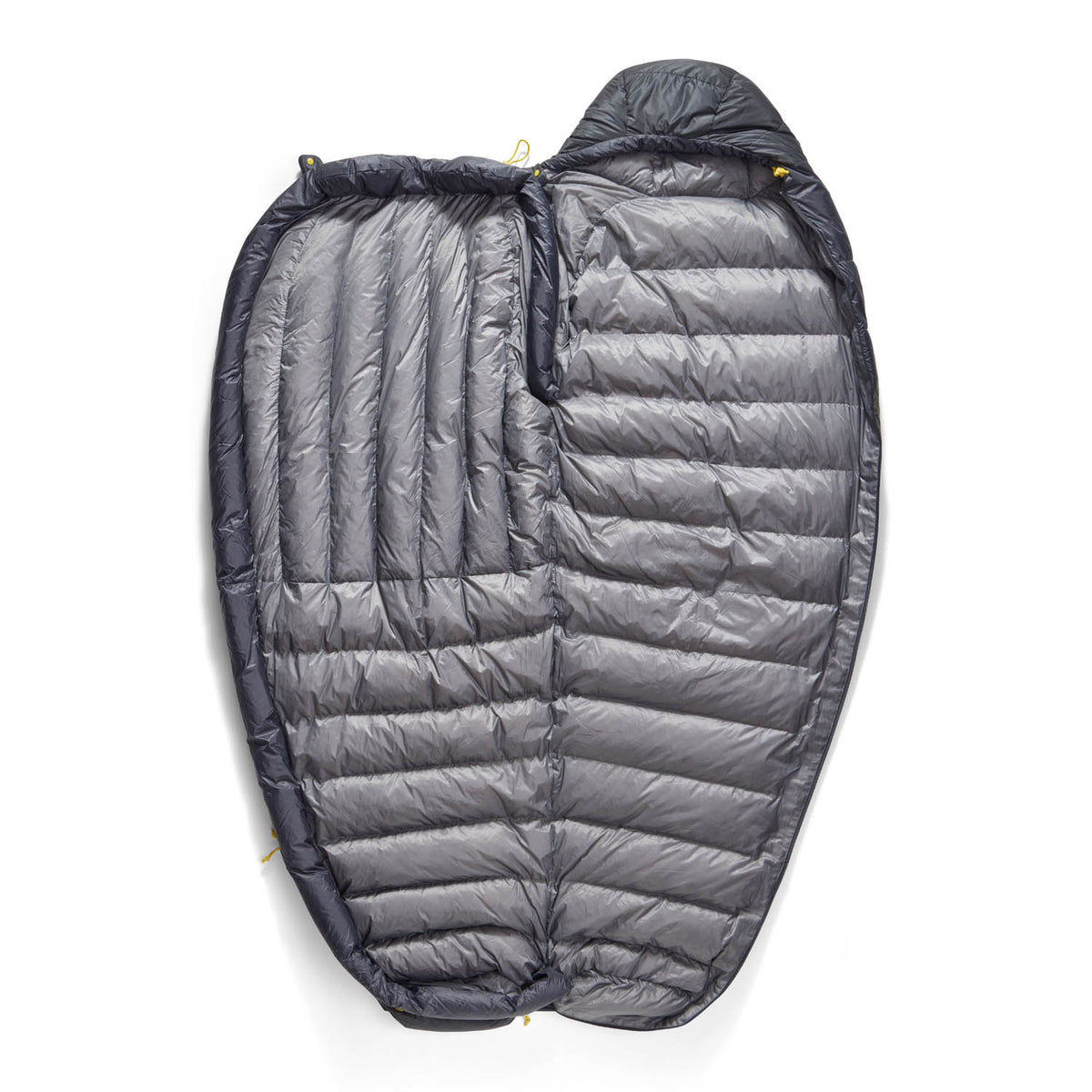 Spark Pro Down Sleeping Bag (-1°C & -9°C) | Sea to Summit