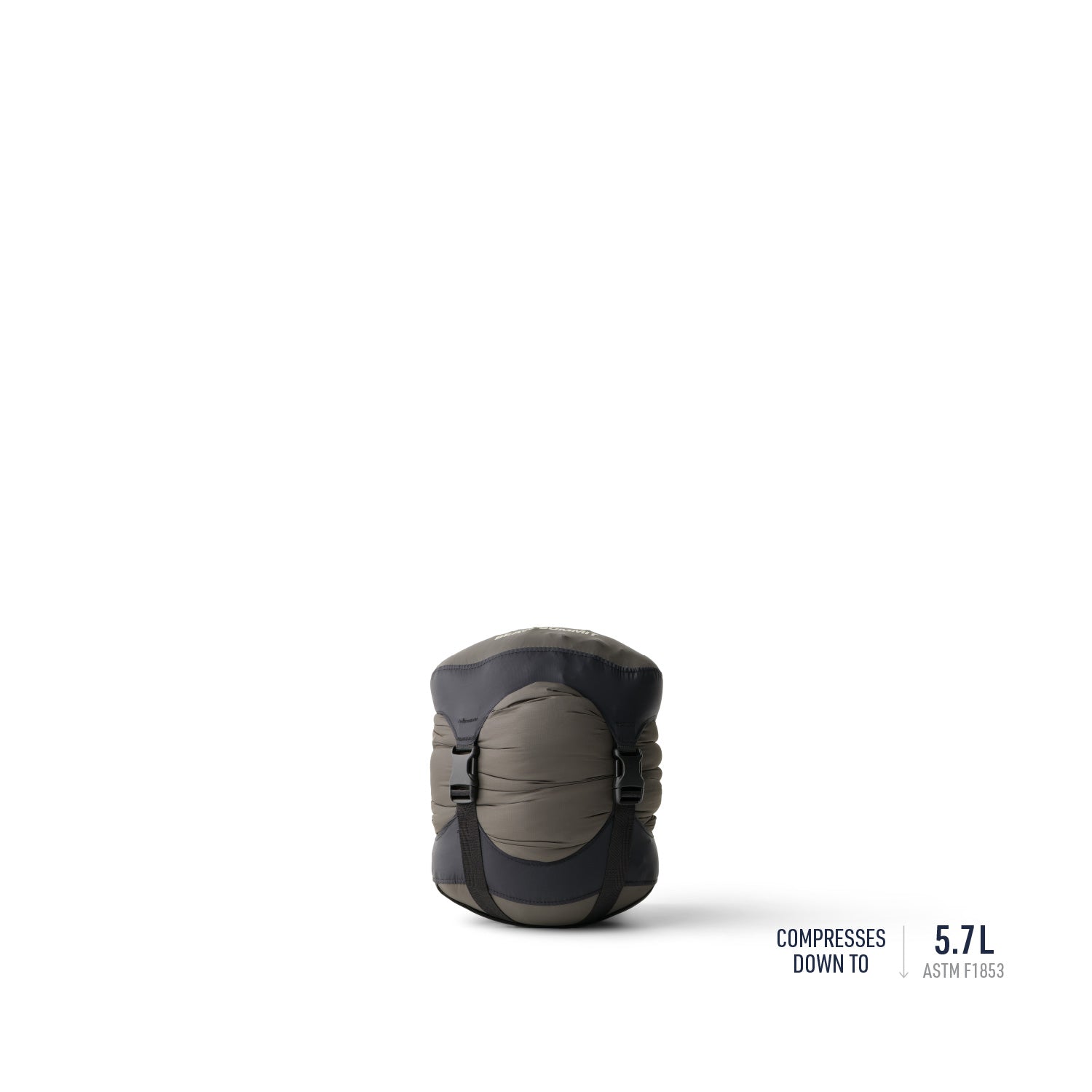 -1°C/ Long || Spark Women's Down Sleeping Bag