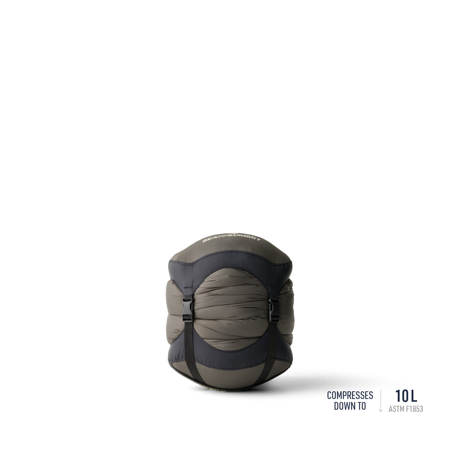 -9°C/ Long || Spark Women's Down Sleeping Bag
