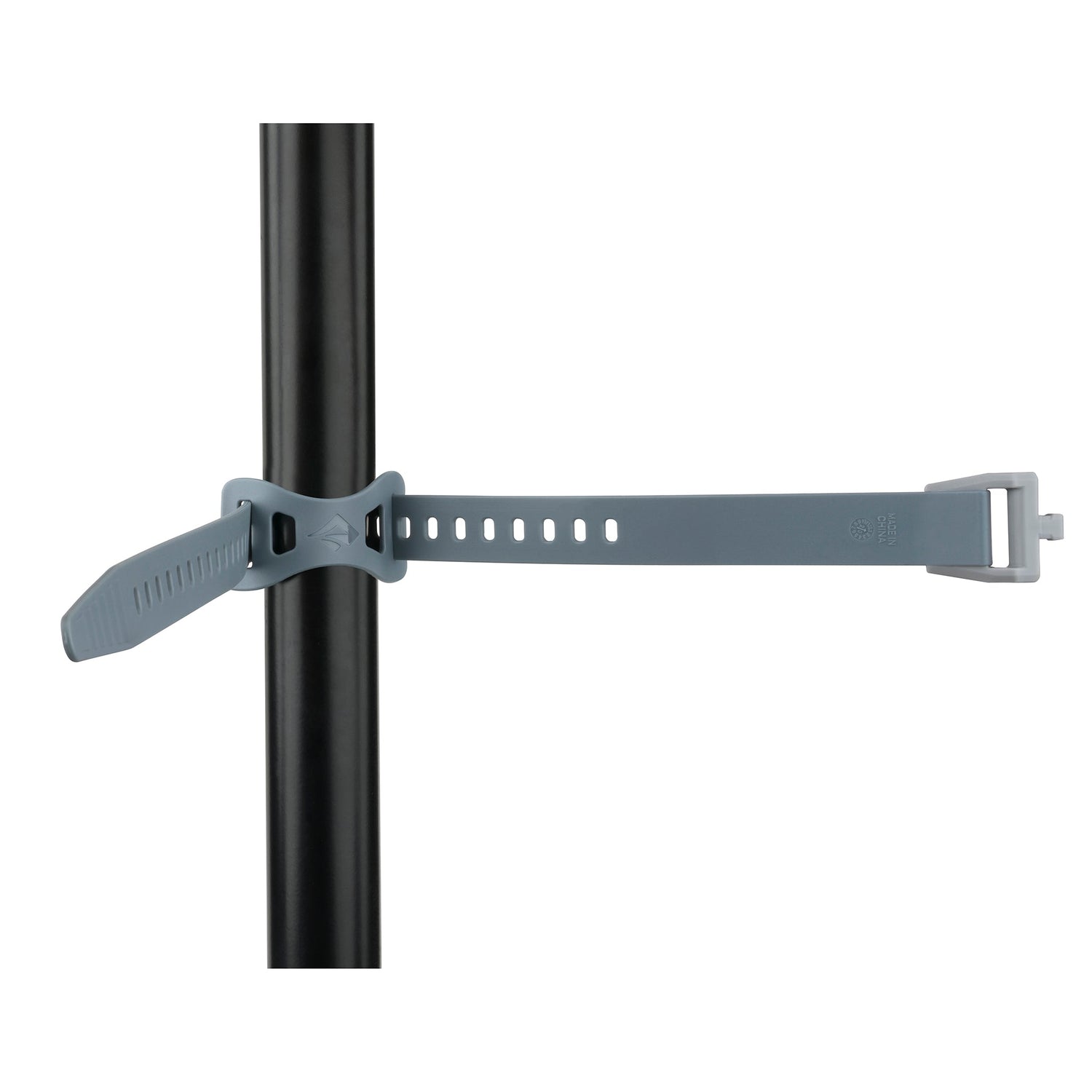 Water & Transport Set