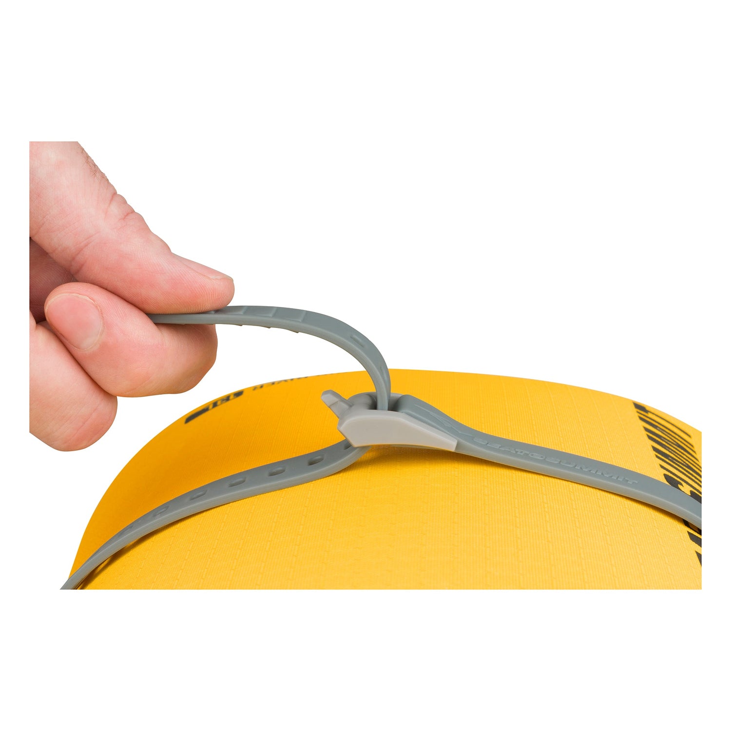 Water & Transport Set