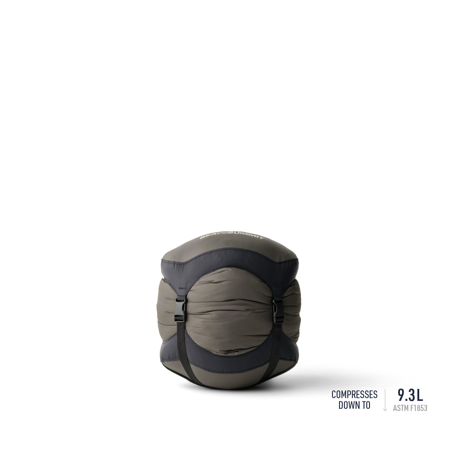 Trek Women's Down Sleeping Bag (-1°C & -9°C) | Sea to Summit