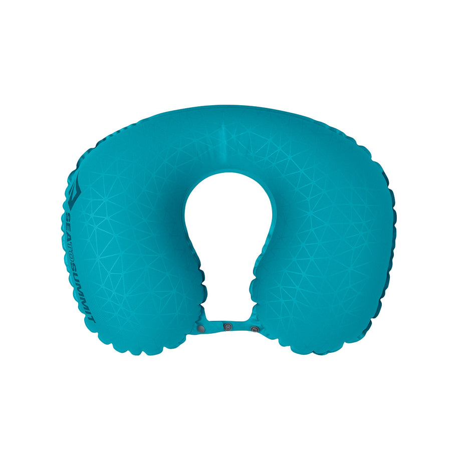Aeros Ultralight Traveller Pillow - Past Season