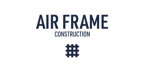 Air Frame Construction
