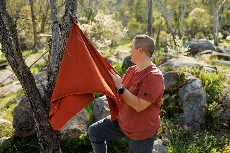 Everyday Accessories