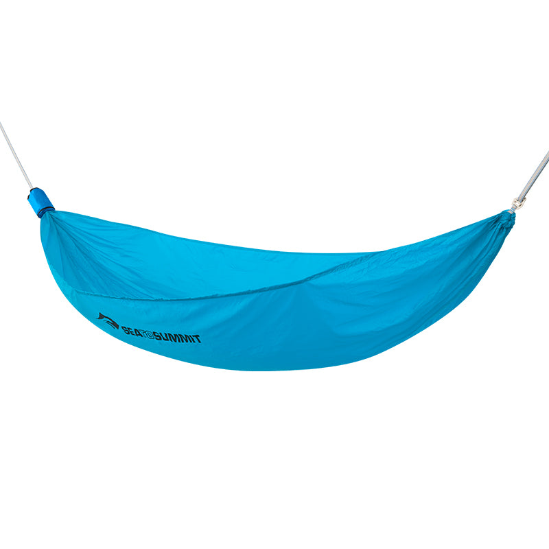 Pro Hammock Set - Past Season