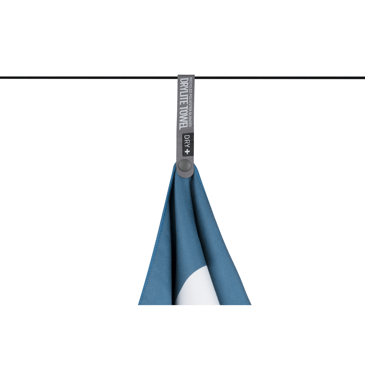 Summer Essentials Set