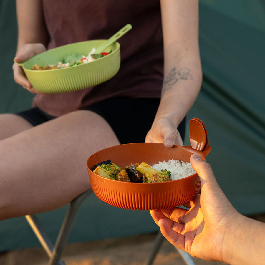 Gifts Under $50
