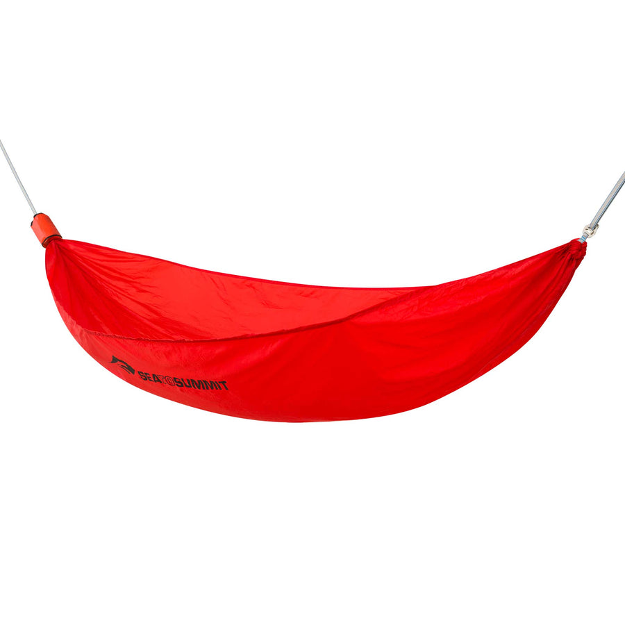 Double || Pro Hammock Set