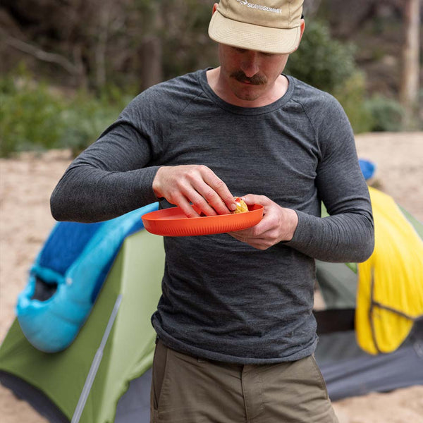 Up To 60% Off<br>Select Gear