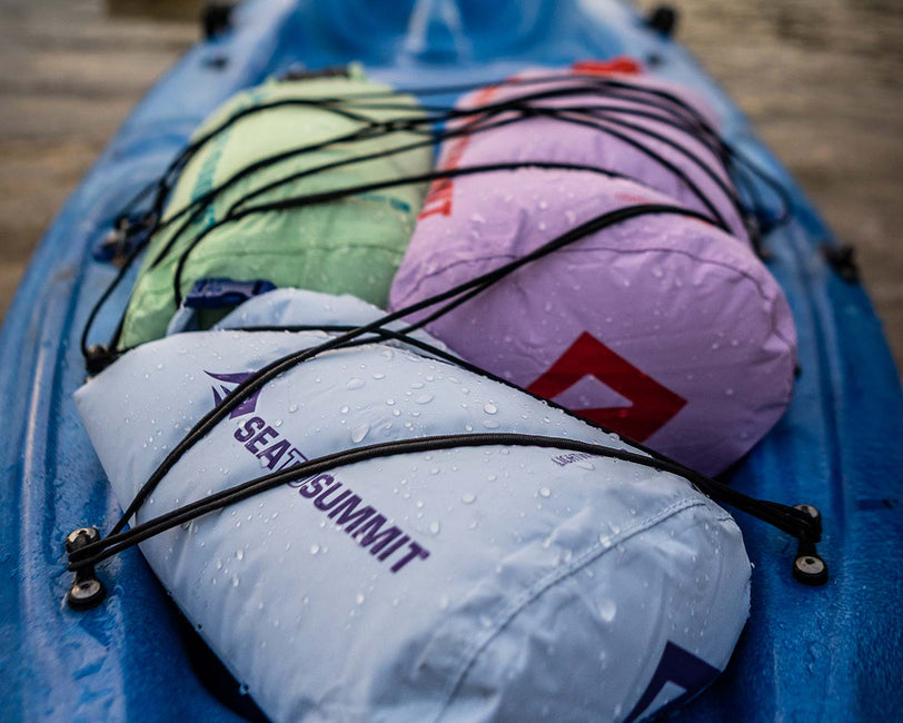 High Performance & Waterproof Fabric