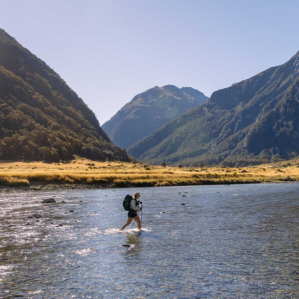 20-60% off everything