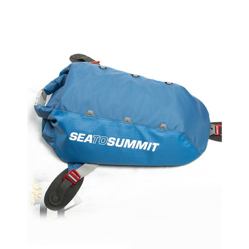 SUP Board Deck Bag Sea to Summit