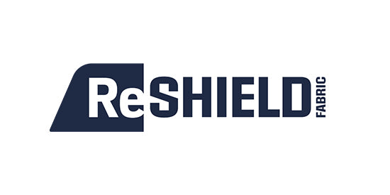 ReSHIELD