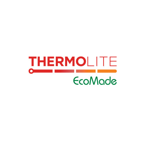 Thermolite Eco Made