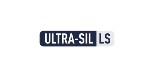 Ultra-Sil LS