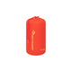 3 litre / Spicy Orange || Lightweight Stuff Sack 